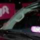 Image for article titled Let's Not Be so Quick to Praise Lyft's Promise of $10,000 Bonuses for Drivers